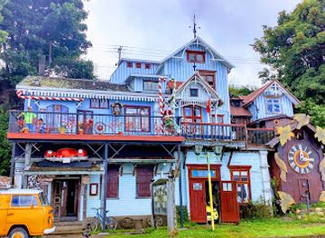 chile/patagonia/attraction/museo-pablo-fierro
