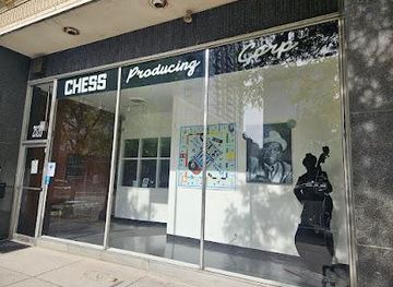 illinois/schaumburg/attraction/chess-records