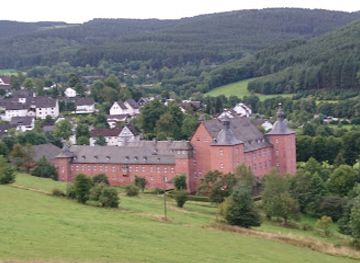 germany/sauerland/attraction/adolphsburg