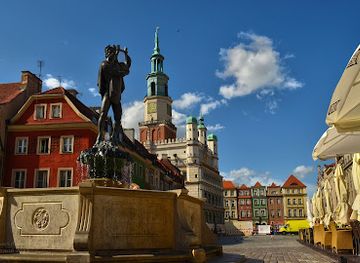poland/greater-poland/attraction/apollo-fountain