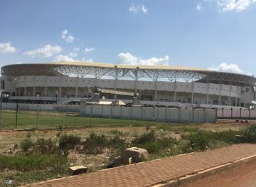 ghana/northern-region/attraction/tamale-northern-region