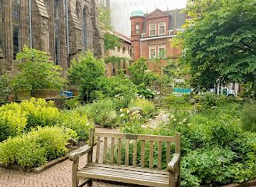 pennsylvania/philadelphia/attraction/the-mutter-museum-at-the-college-of-physicians-of-philadelphia
