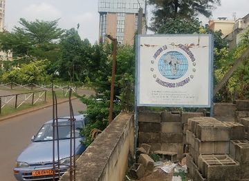 cameroon/mamfe/attraction/blackitude-museum