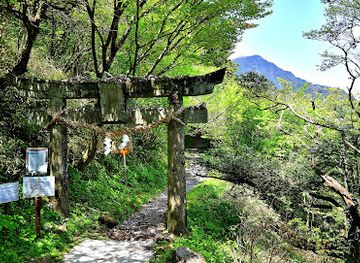 japan/hizen/attraction/unzen-ropeway