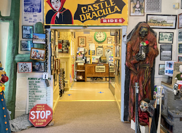 new-jersey/wildwood/attraction/wildwood-historical-society