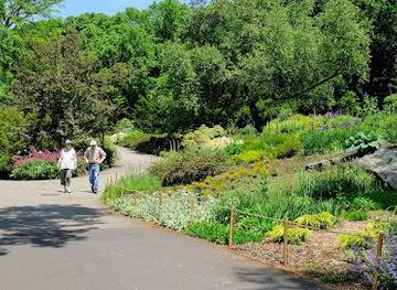 connecticut/long-island-sound/attraction/heather-garden