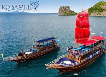 thailand/koh-samui/attraction/ko-samui-boat-charter