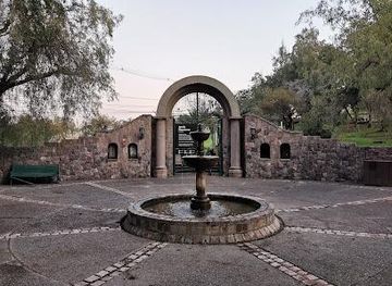 dominican-republic/santiago/attraction/jardin-mapulemu