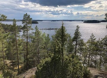 finland/north-karelia/attraction/linnansaari