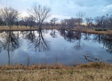 nebraska/north-platte-river-valley/attraction/cody-park