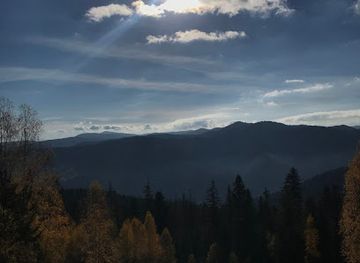 ukraine/yaremche/attraction/hora-svynyanka