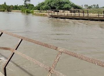 india/amritsar/attraction/bambawali-ravi-bedian-canal