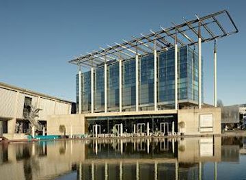 netherlands/delft/attraction/nieuwe-instituut