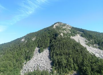 vermont/rutland-county/attraction/white-rocks-national-recreation-area