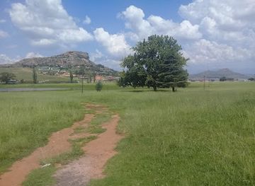 lesotho/butha-buthe/attraction/malinakana-park