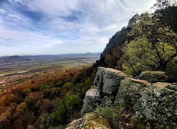 hungary/balaton-uplands/attraction/bazaltorgonak