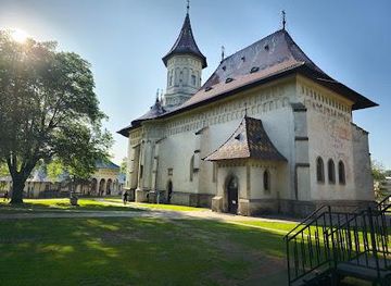 romania/suceava/attraction/monastery-of-saint-john-the-new-of-suceava