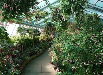 germany/stuttgart/attraction/azaleenhaus