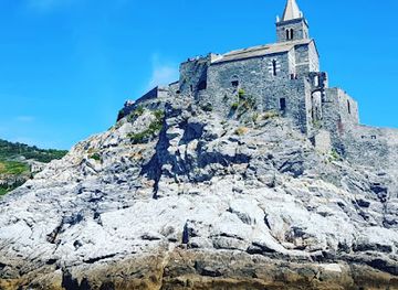 italy/versilia/attraction/museo-carnevale-viareggio