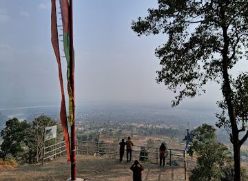 bhutan/sarpang-district/attraction/gelephu-view-point