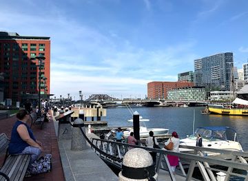 massachusetts/brockton/attraction/boston-tea-party-ships-museum