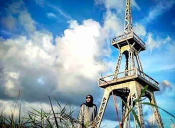 indonesia/pulau-wakatobi/attraction/puri-kahyangan-tomia