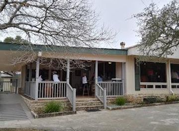 texas/new-braunfels/attraction/driftwood-estate-winery