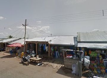 ghana/kintampo/attraction/gyapan-school