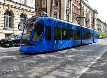 poland/krakow/attraction/basztowa