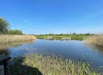 united-kingdom/london/attraction/greenwich-peninsula-wildlife