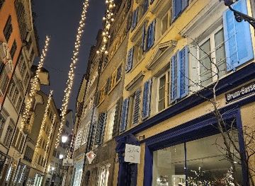 switzerland/zurich/attraction/galerie-s-brunner
