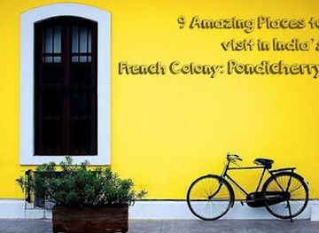 india/pondicherry/attraction/cycle-tour-in-pondichery