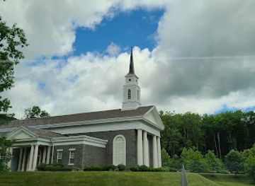 pennsylvania/lower-susquehanna-valley/attraction/priesthood-restoration-site
