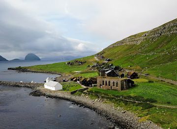 faroe-islands/koltur/attraction/kirkjubomururin