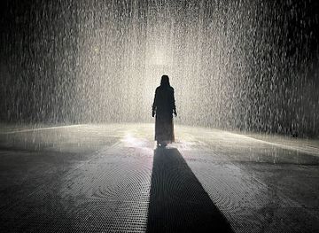 united-arab-emirates/northern-emirates/attraction/rain-room