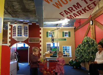 illinois/berwyn/attraction/wonder-works-children-s-museum