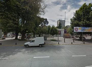 chile/concepcion/attraction/piedra-de-la-independencia-de-chile