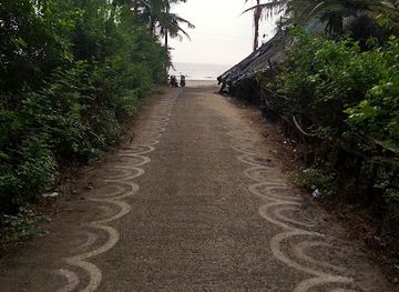 india/tarkarli/attraction/wairy-ubhatwadi-beach