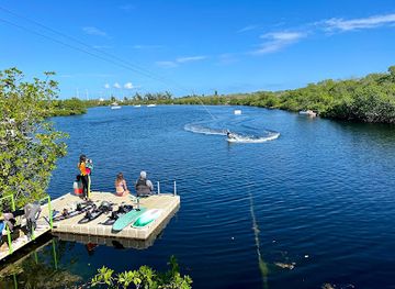 florida/marathon-key/attraction/keys-cable-park