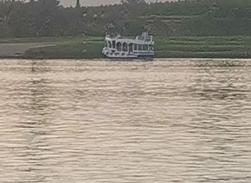 egypt/luxor/attraction/sayed-water-taxi-luxor