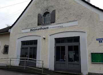 austria/muhlviertel/attraction/heimathaus-sankt-georgen-gusen