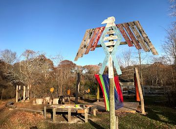 new-york/long-island/attraction/sweetbriar-park