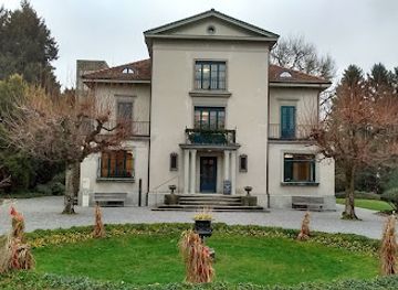 switzerland/aargau/attraction/swiss-straw-museum