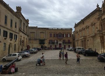 malta/three-cities/attraction/st-paul-s-cathedral