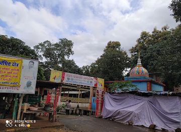 india/madhya-pradesh/attraction/anhoni-temple