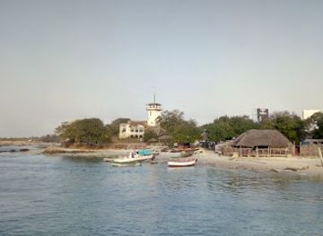 tanzania/dar-es-salaam/attraction/old-light-house