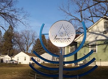 iowa/southwest-iowa/attraction/south-des-moines-sculpture-park