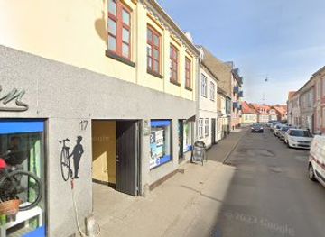 denmark/kalundborg/landmark/mindesmarke-for-jorgen-manniche