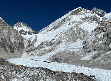 nepal/nagarkot/attraction/mountain-rock-treks-and-expedition-pvt-ltd