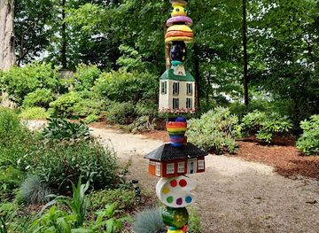 michigan/saugatuck/attraction/saugatuck-douglas-history-center-downtown-douglas